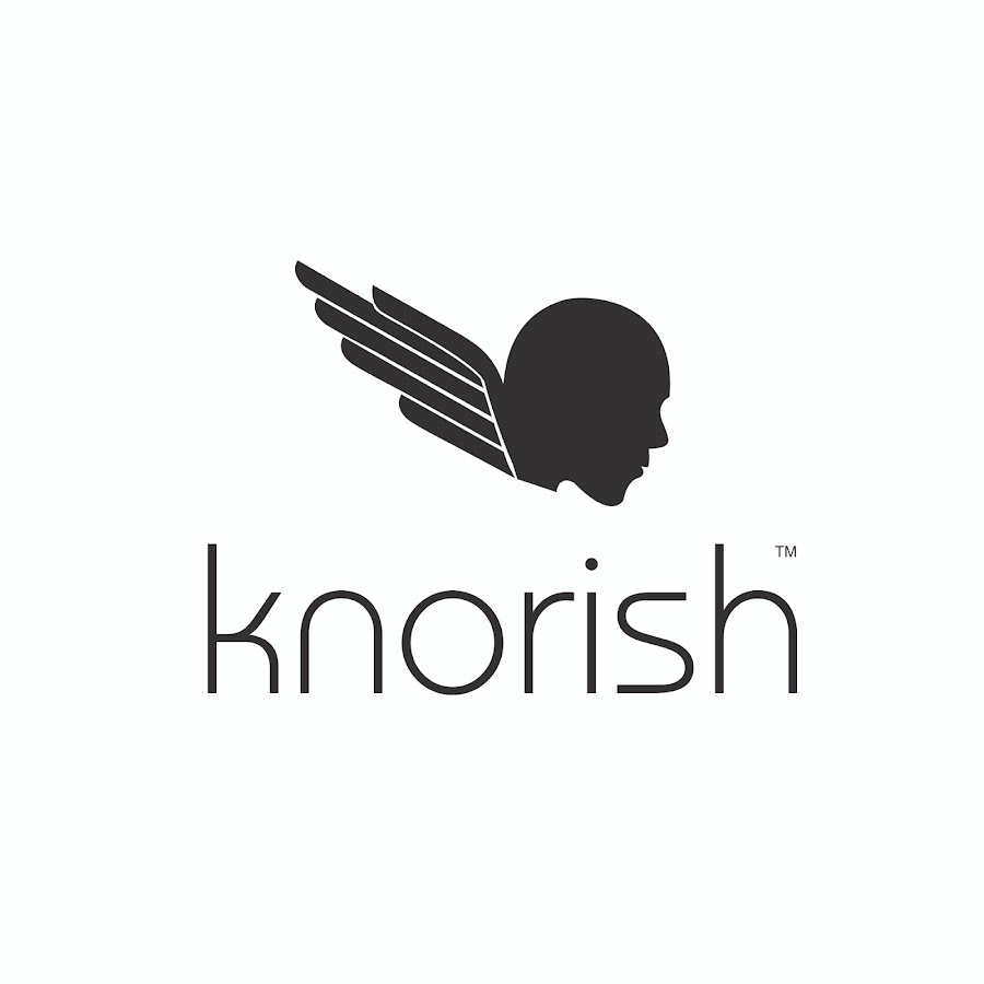 Knorish